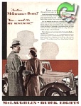 Buick 1933 72.jpg